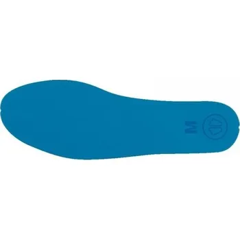 Vložka do bot Sidas Volume Reducer 3 mm