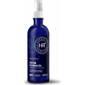 Hydrolát z tymiánu BIO 200 ml