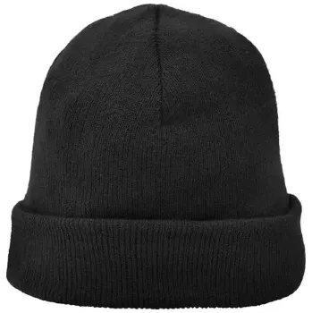 Čepice Gor Factory PLANET 9009 černá