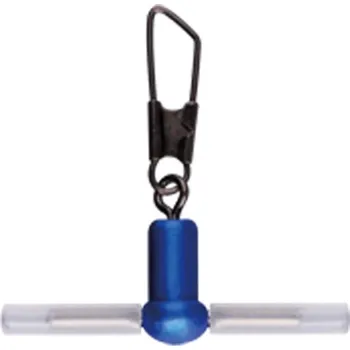 Cralusso Waggler Attachment light Velikost: M