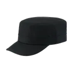 Čepice BRANDIT 7031 BLACK OS