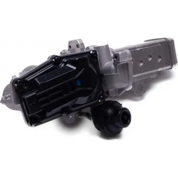 Ventil motoru EGR ventil SUZUKI Grand Vitara II SUV 1.9 DDiS