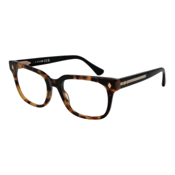 Sluneční brýle Web obroučky na dioptrické brýle WE5397 052 52