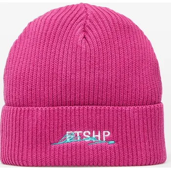 Čepice Čepice FTSHP Beanie Orchid Flowers Universal