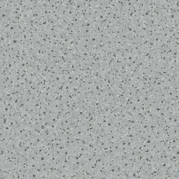 pvc podlaha Beaulieu PVC Junior 60 PUR Basin M92 4 m