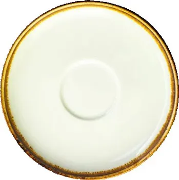 Slow podšálek pr. 15 cm