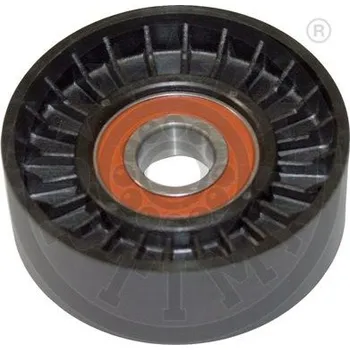 OPTIMAL Napínací kladka, žebrovaný klínový řemen 0N1587S
