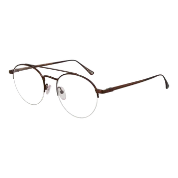 Web obroučky na dioptrické brýle WE5403 037 51 Titanium