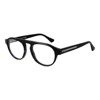 Web obroučky na dioptrické brýle WE5433 056 52