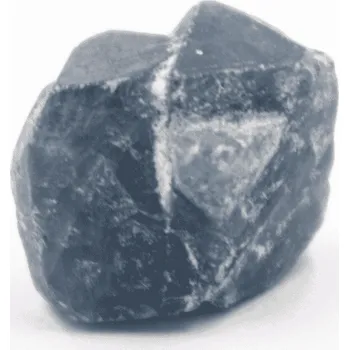 Milujeme Kameny Safír surový kámen SA107 566842