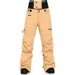 Kalhoty na snowboard Horsefeathers Lotte II Shell peach S 2026 - Odesíláme do 24 hodin
