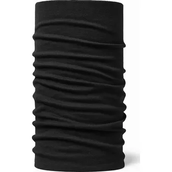 Nákrčník Multifunkční šátek Areswer černá