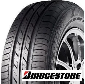 Letní osobní pneu Pneumatiky BRIDGESTONE ep150 ecopia 195/55 R16 87V, letní pneu, osobní a SUV, sleva DOT sleva DEMO