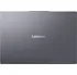Notebook Lenovo IdeaPad Slim 3 Luna Grey (83K20054CK)