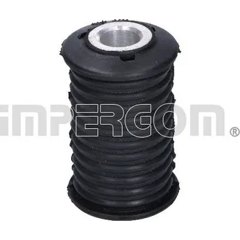 Uložení, listová pružina ORIGINAL IMPERIUM 36829