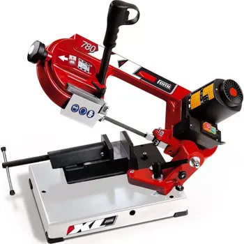 Pásová pila Pásová pila FEMI 780 XL