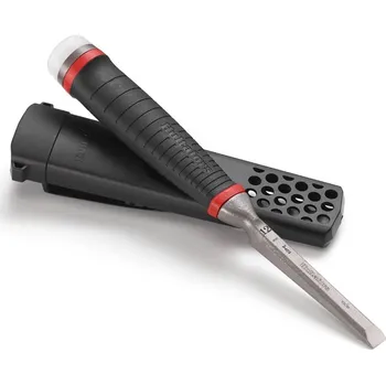 Dláto HULTAFORS HDC 12 odolné dláto - 12 mm