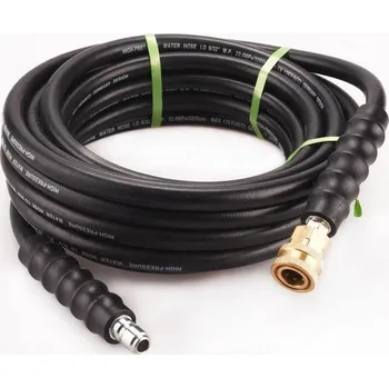 Elektrocentrála HERON hadice vysokotlaká, HERON (8896350-87)