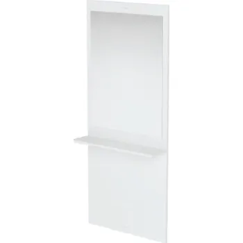 Panda Obsluha Sigma III