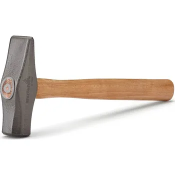 Kladivo HULTAFORS kovářské kladivo Z 900