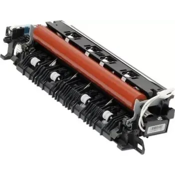 Fixační jednotka - D02VVY001 Brother HL-L8260, 8360, 9310, MFC-L8610, 8690, 8900, 9570 (D02VVY001 )