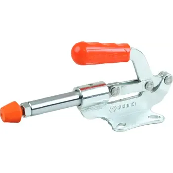 Truhlářská svěrka Přímá upínka Kukamet 521-5-Q20