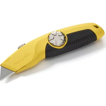 Pracovní nůž HULTAFORS USRA bezpečnostní odlamovací nůž