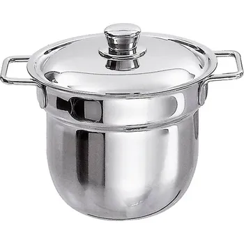 Spring Servírovací mísa na polévku Eco Catering / Rondo, 4.5 l