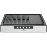 Küchenprofi Stolní elektrický gril Style