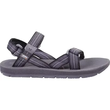 Pánské sandále Pánské sandály Source Classic Pro Chess Black 46 EU