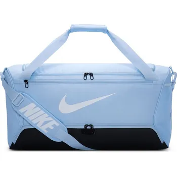 Taška Nike BRASILIA 9.5 DH7710-441