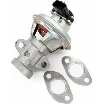 Ventil motoru EGR ventil FORD Ranger (ER, EQ) 2.5 D / TD / TDdi