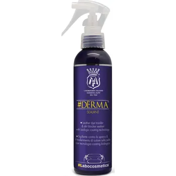 Ma-fra® Labocosmetics #DERMA SEALANT™ 250 ml Ma-fra® Labocosmetics #DERMA SEALANT™ 250 ml