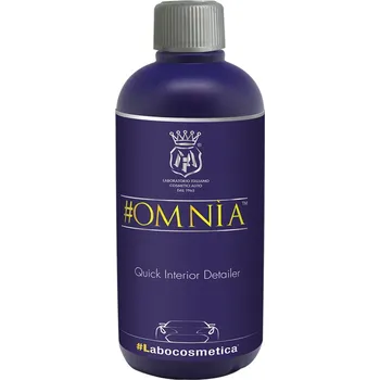 Ma-fra® Labocosmetics #OMNIA™ 500 ml Ma-fra® Labocosmetics #OMNIA™ 500 ml