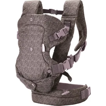 Nosítko Flip 4v1 Convertible Leopard doprodej