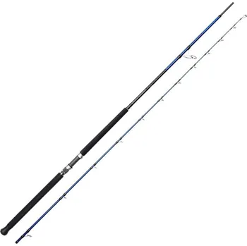 Rybářský prut Prut Savage Gear SGS6 Shore Jigging 3,05m 30-100gr
