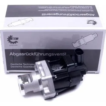 Ventil motoru EGR ventil Opel Insignia A (G09,35,69) Zafira Tourer C (P12) 2.0 CDTI / BiTurbo