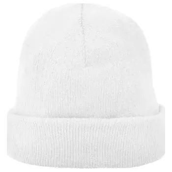 Čepice Gor Factory PLANET 9009 čepice bílá