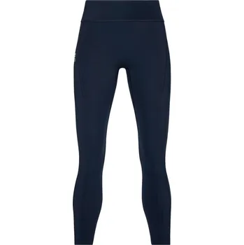 Dámské oblečení Dámské legíny ON PERFORMANCE TIGHTS 7/8 velikost XS