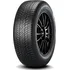 Celoroční osobní pneu Pirelli Scorpion All Season SF2 235/45 R20 100 H XL