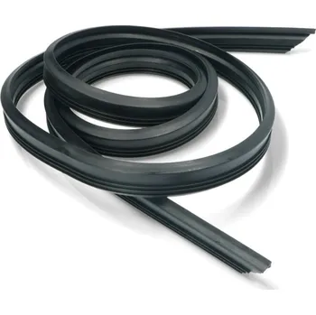 Těsnění dveří myčky 1749190100 Beko