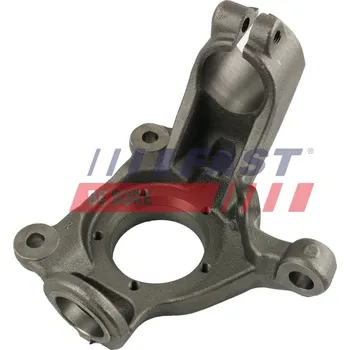 Čep nápravy Fast FT13549 Otoč, odpružení kola