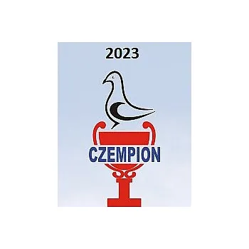 Krmivo pro hospodářské zvíře Směs bez kukuřice, pšenice, ječmene 2023 20 kg