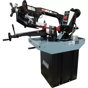 Pásová pila Pásová pila FEMI N251DAXL