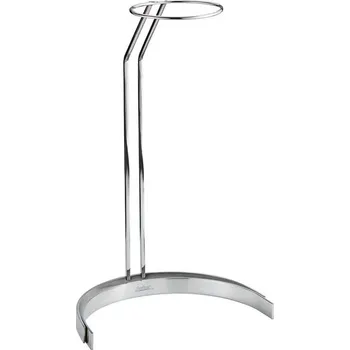 Poklice Spring Držák na poklice Universal