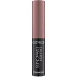 Catrice Drunk'n Diamonds 2,5 g 020 Pink…