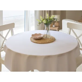 ubrus Teflonový ubrus UNI Garden