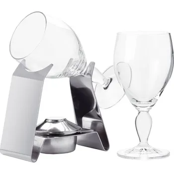 Spring Sada na irskou kávu