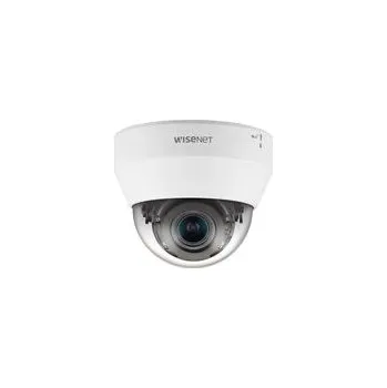 Vysavač HANWHA QND-6082R1