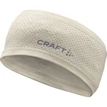 CRAFT LUMEN FLEECE HEADBAND 2 Plaster Velikost: L/XL